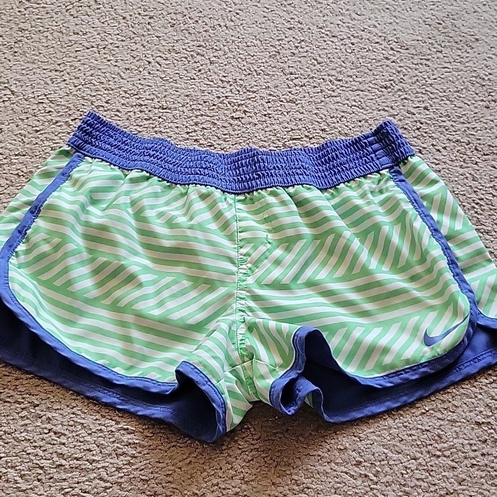 Nike Women's Shorts